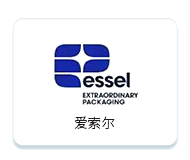 愛(ài)索爾